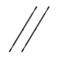 thumbnail image 1 of 2x Corte de Metal Hoja de Taladro Doble Brocas Herramientas de Jardinería Partes de Repuesto kusrkot Cortador Reemplazo del árbol, 1 of 8