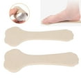 thumbnail image 1 of Plantillas de masaje plantillas para zapatos Resistencia al desgaste Comfortabe Se ajusta perfectamente a las mujeres para zapatos de tacón alto para sandalias ANGGREK Otros, 1 of 8