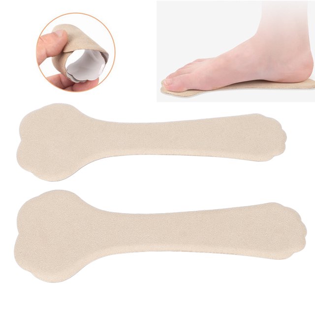 Plantillas de masaje plantillas para zapatos Resistencia al desgaste Comfortabe Se ajusta perfectamente a las mujeres para zapatos de tacón alto para sandalias ANGGREK Otros