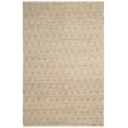 thumbnail image 2 of SAFAVIEH Cape Cod Kingsley Geometric Area Rug, Natural, 6' x 9', 2 of 11