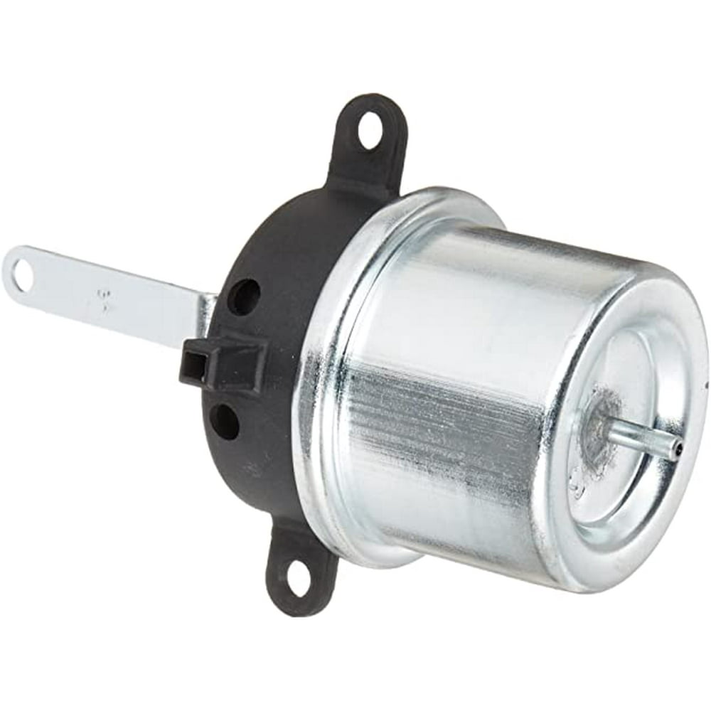 Motorcraft HVAC Defrost Mode Door Actuator YH1678