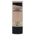 thumbnail image 2 of Lasting Performance Long Lasting Foundation - # 100 Fair by Max Factor for Women - 35 ml Foundation, 2 of 2