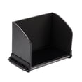 thumbnail image 3 of Cubierta de visera para tableta CUTICAT Negro 168, 3 of 8