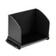 thumbnail image 3 of Nuevo Parasol Plegable para Tableta y Teléfono Móvil Perfecl Negro, 3 of 8