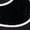 Black/White-Black, variant on Men's Kobe 4 Protro White Black Del Sol Basketball Shoes, from StockX
