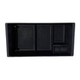 thumbnail image 3 of Central Armrest Box Storage Box Modification Interior Storage Box for Toyota Land Cruiser 300 LC300, 3 of 5