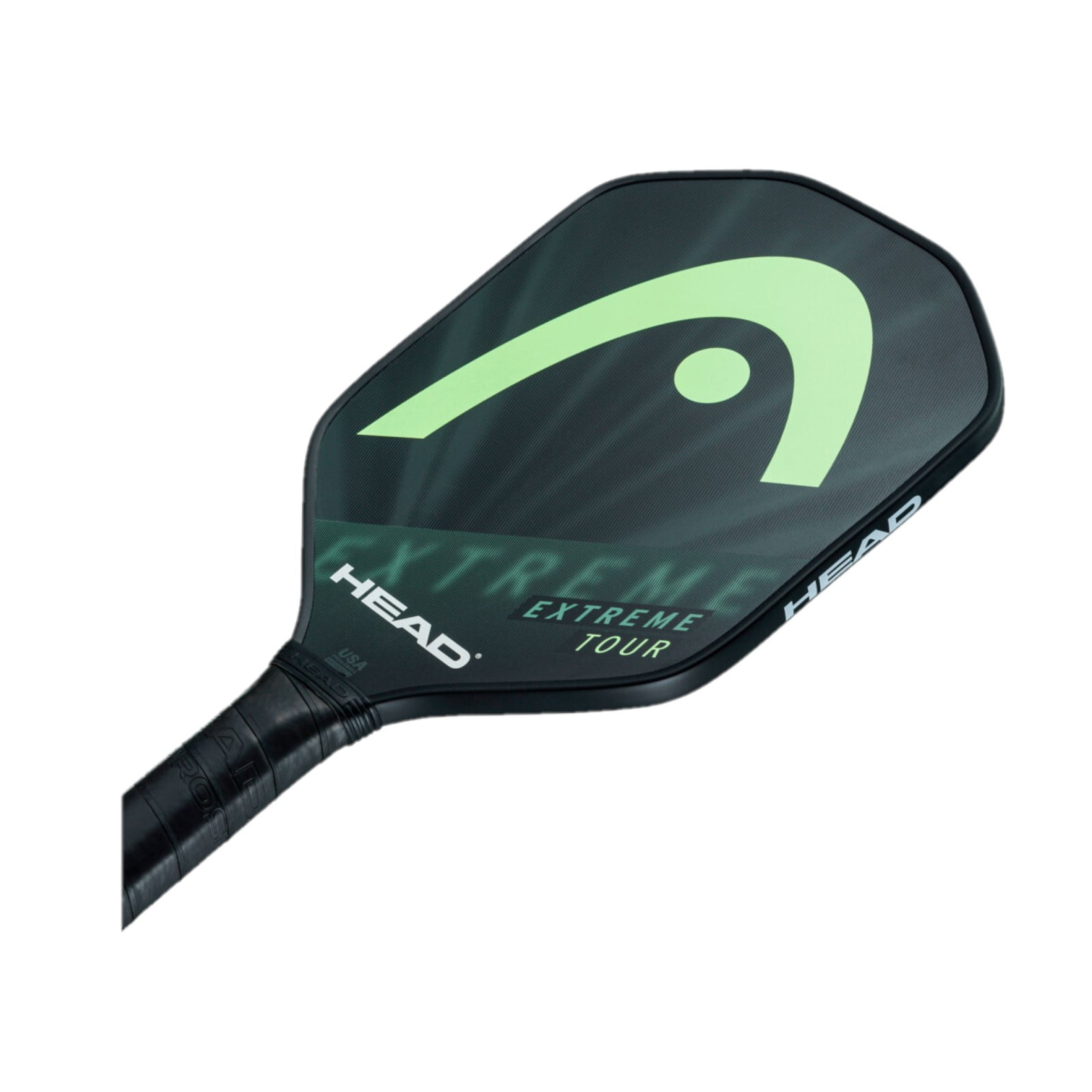 Head Extreme Tour Pickleball Paddle (2023)