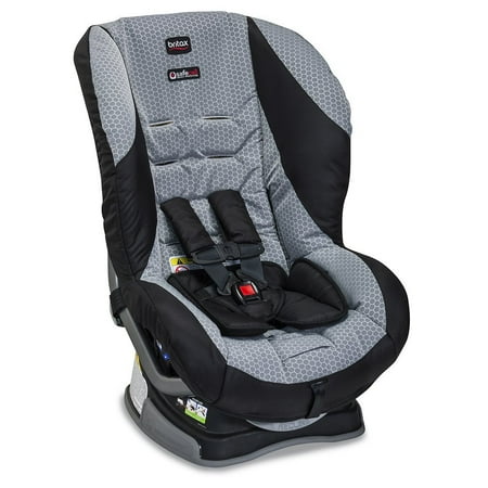 How To Know What Type Car Seat For Lbs How To Know What Type Car Seat For Lbs