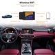 thumbnail image 3 of HERRAMIENTA DE ESCANEO WiFi de AutomÓVIL CAR MINI CÓDIGO LECTOR DEL LECTOR Adaptador Verifique la Herramiente de Diagnnosia, 3 of 7