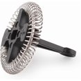 thumbnail image 4 of Replacement Parts 2-in-1 Frother Whisk,Compatible with Keurig K-Latte Single Serve K-Cup Coffee and Latte Maker, 4 of 4