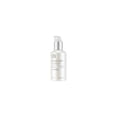 thumbnail image 1 of Sérum The Face Shop Whiteseed para iluminar la piel profunda, 50 ml, 1 of 7