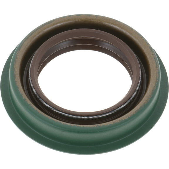 BCA NS3604 Differential Pinion Shaft Seal
