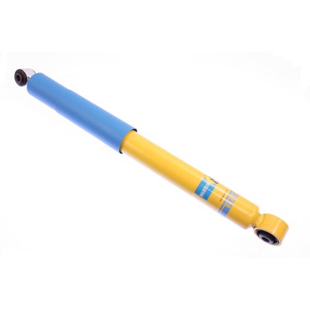 Shock - 4600 Series