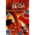thumbnail image 1 of Pre-Owned CRASHING THE BOARDS (Super Hoops No 1) (Paperback) 0553482734 9780553482737, 1 of 1