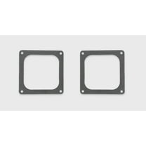 Quick Fuel Technology 8-1104QFT Carburetor Flange Gasket