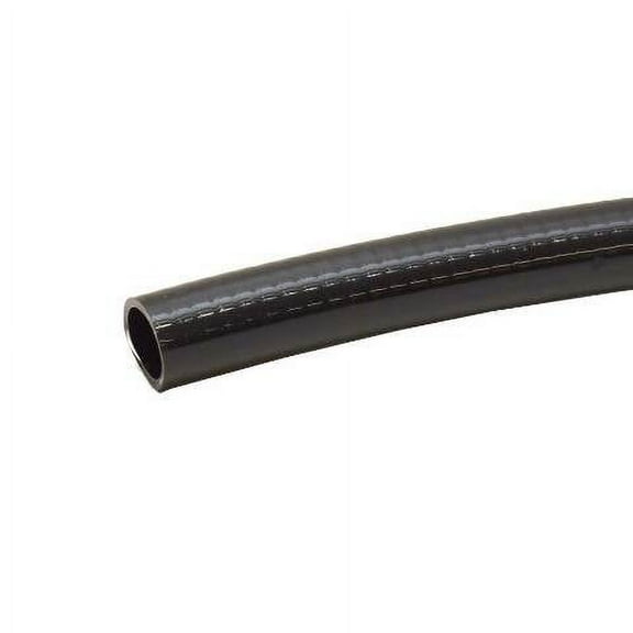 MasterCraft Boat Ballast Hose Kit 300196 | XT25 PVC 1 Inch ID (Kit)