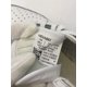 thumbnail image 5 of US8 Onitsuka Tiger Gsm/Low Cut Sneakers/Wht/1183A651, 5 of 5
