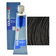 thumbnail image 2 of Goldwell Colorance Demi Color Coloration (Tube) 5MB Dark Jade Brown, 2 of 2