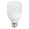 thumbnail image 2 of 10 Pzs Foco Led Tipo Bala 20W Luz Fria 6500K 1600lm blanco 20w, 2 of 6