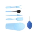 thumbnail image 4 of FUTUREORYY 1Set Durable Succulent Tools Kit for Indoor Plants 18x7x7cm, 4 of 8