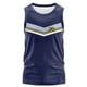 thumbnail image 3 of Camiseta de la Liga Masculina VEST 2024, 3 of 5