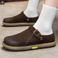 thumbnail image 6 of Men's Two-Wear Mule Casual Shoes, 6 of 8