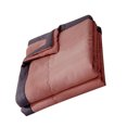 thumbnail image 3 of Couette Rafraîchissante, Édredon Rafraîchissant Rose Rouge pour Dormeurs Chauds, 3 of 8