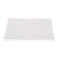 thumbnail image 1 of 50 hojas A4 de láminas laminadas en frío holográficas, autoadhesivas, impermeables, cortables, para laminado en frío para bricolaje, láminas de copos de nieve, 1 of 14