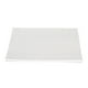 thumbnail image 1 of 50 hojas A4 de laminado en frío holográfico, autoadhesivo, impermeable, cortable, para laminado en frío, para bricolaje, copos de nieve., 1 of 14