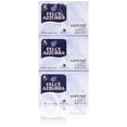 thumbnail image 1 of Felce Azzurra - Jabón Perfume clásico 3 x 100 g, 1 of 5