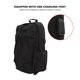 thumbnail image 3 of Mochila de viaje Mochilas para hombre Mochila ligera para computadora portátil ANGGREK Otros, 3 of 8