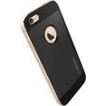 thumbnail image 2 of Funda Metálica Spigen Neo Hybrid Apple iPhone 6S Spigen SGP11038, 2 of 2