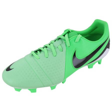 ctr360 trequartista iii shoes