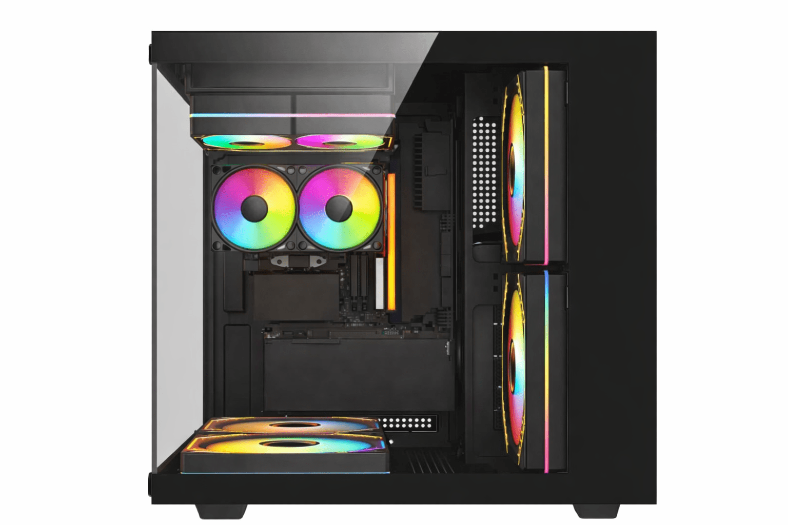 【⭐︎1週間保証⭐︎】CPU i7 8GB SSD500GB Office2024 Amazon.com: Intel Core i7-9700 Desktop Processor 8 Cores up to 4.7