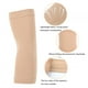 thumbnail image 4 of Soporte De Codo De Articulación De Brazo, Protector De Brazo De Elasticidad, Para Baloncesto, Bádminton, Deporte, Fitness Ccdes Otros, 4 of 8