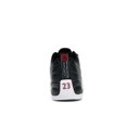 thumbnail image 4 of Jordan Kid's 12 Retro Low Playoffs Shoes, from StockX, 4 of 5