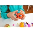 thumbnail image 5 of Mattel Pooparoos Singles Assortment, Novelty & Gag Toys for Kids, 6.40" Width, Multicolor, 5 of 5