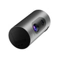 thumbnail image 6 of 4K-Supported Projector with Auto Focus and Auto Keystone Correction, 1080P Full HD Portable Movie Projector with Built-in OS, Wireless Screen Mirroring Eye Protection for Indoor Outdoor Cinema, 6 of 9
