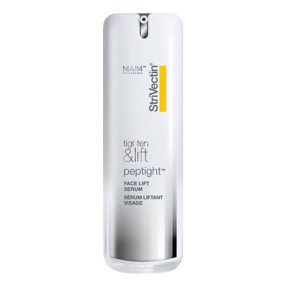 StriVectin Peptight Face Lift Serum, 1 fl oz