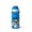 Blue/Silver, variant on LEGO Food & Drink Products: 40561725 Iconic Girl Drinking Bottle 13 oz - Red