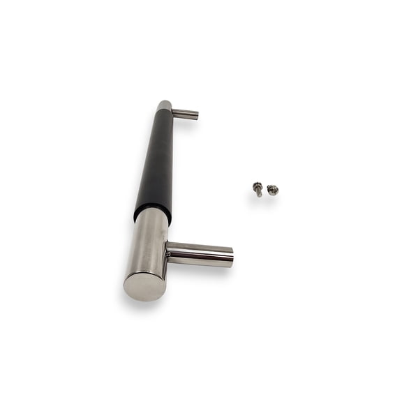 Charbroil OEM HANDLE TOP LID 3B COMMERCIAL 24 G4800024W1