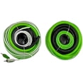 thumbnail image 4 of Kit de Instalación Atomic Audio ATOM-8 Calibre 8 RCA 1000W, 4 of 5
