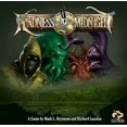 thumbnail image 1 of Locura a medianoche Mr. B Games 0609456648790, 1 of 1