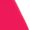Hot Pink, variant on Yoga Pants Women Skirted Leggings Athletic Skorts Gym Tennis Yoga Legging High Waisted Leggings With Skirts Workout Clothes for Women