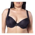 thumbnail image 1 of Brasier Curvation Negro Talla 36B, 1 of 4