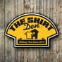 The Shirt Den profile photo