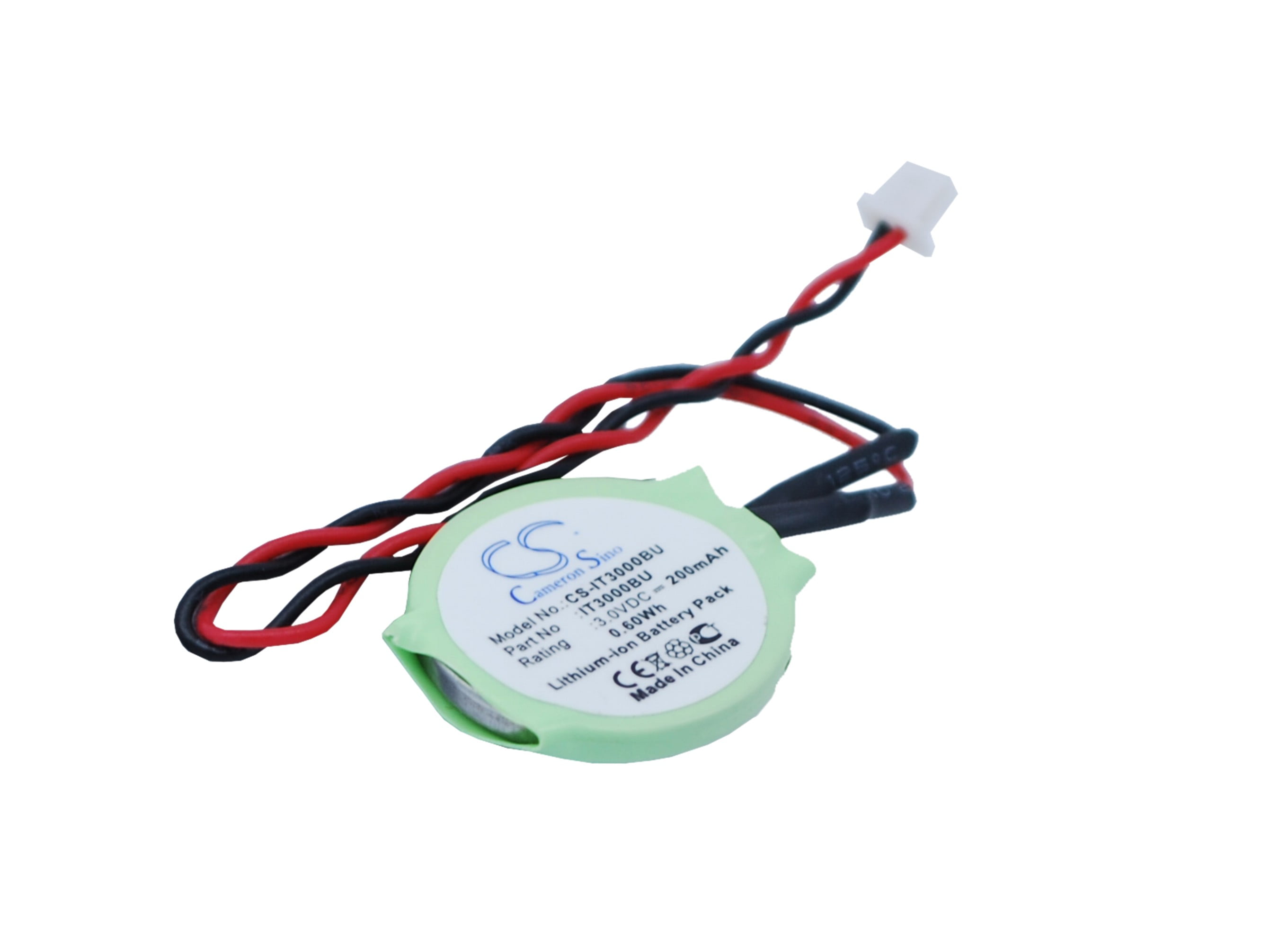 casio 5373 battery