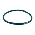 thumbnail image 6 of Heavy Duty Rubber 121-5765 Ground Drive Belt for 20199 20200 20975 20976 20977 20978 21199 21200 21810 21811 22200, 6 of 9