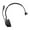 Mono, variant on Jabra Engage 75 SE - Mono Wireless Headset / Music Headphones