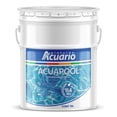 thumbnail image 1 of Pintura para Alberca Pinturas Acuario Acuapool 19 Litros Azul Caribe, 1 of 3
